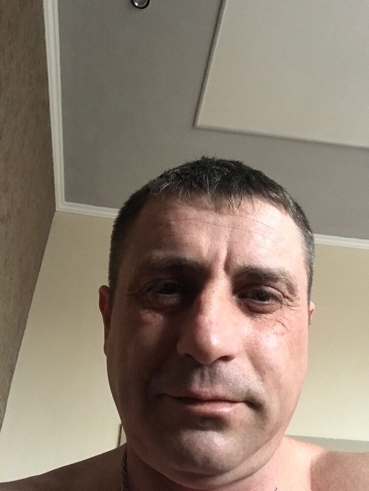 ���� 25666198 ������� � ��� ���� �, 46 ���, ���� ���������� � ��������