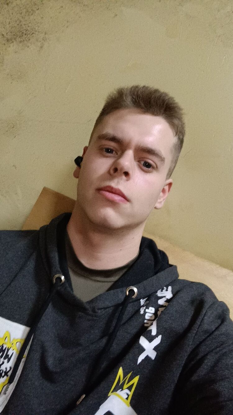 ���� 31800028 ����� �������, 23 ����, ���� ���������� � ������������