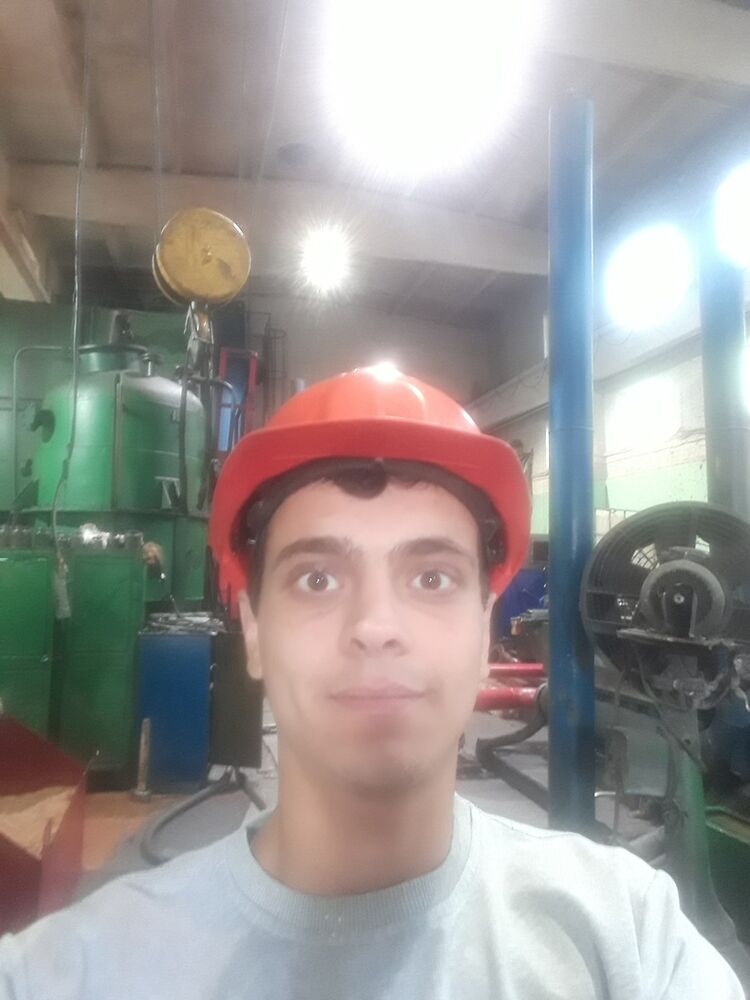  17148158  , 34 ,    