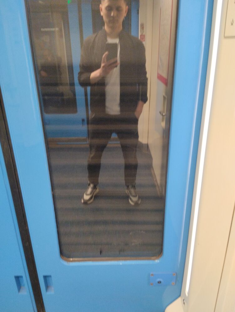 ���� 35265388 ����� ����, 25 ���, ���� ���������� � ������