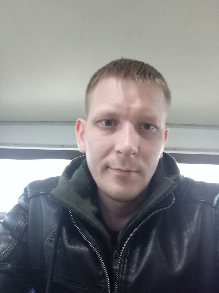 ���������� ������, ���� ������� ���������, 38 ���, ������������ ��� ������, ����� � ���������, c�������� ���������