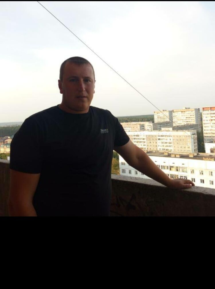 ���������� ����-�������, ���� ������� �����, 36 ���, ������������ ��� ������, ����� � ���������, c�������� ���������