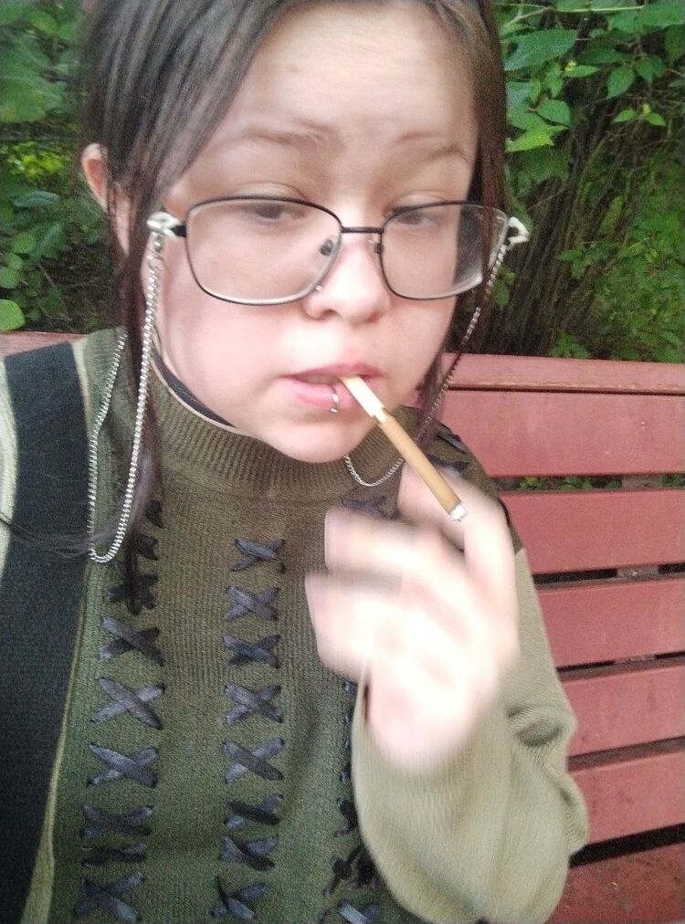 ���� 44905468 ������� ���, 20 ���, ���� ���������� � �����-����������