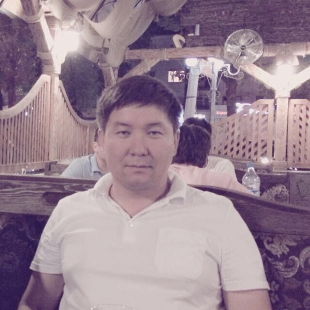  ,   Iphone, 38 ,  