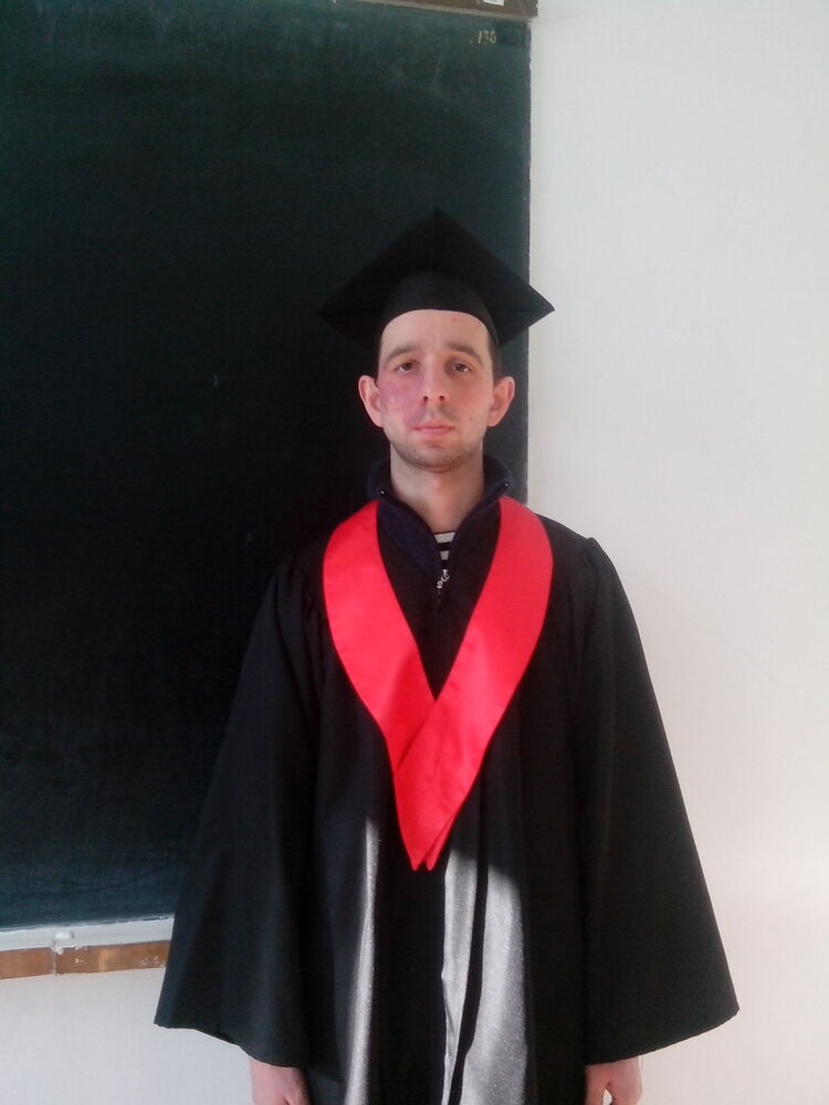 ���������� ��������, ���� ������� ������, 40 ���, ������������ ��� ����� � ���������, c�������� ���������