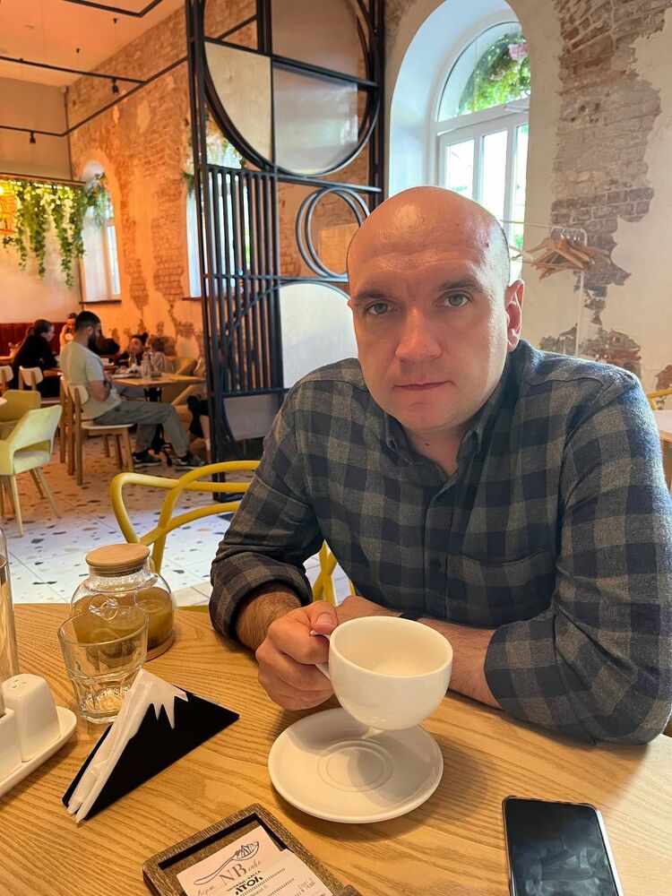 ���� 43427218 ������� ����, 38 ���, ���� ���������� � ������