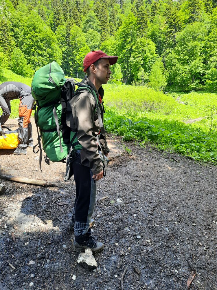 ���������� ������, ���� ������� �����, 33 ����, ������������ ��� ����� � ���������, c�������� ���������