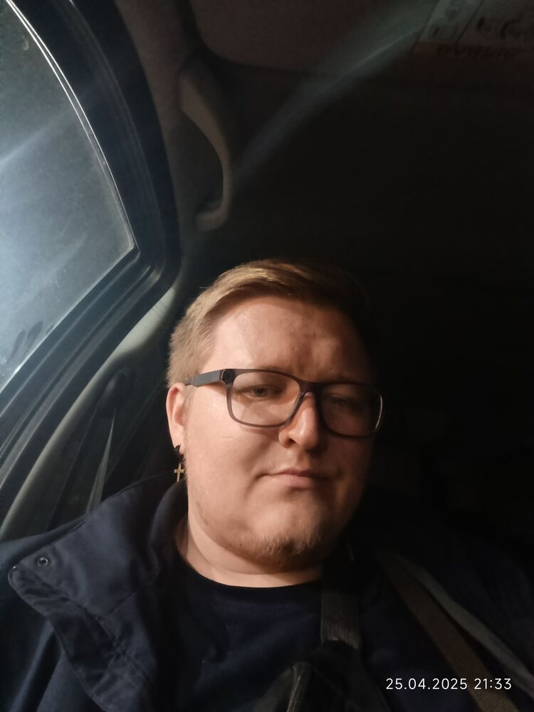 51116278  , 23 ,    