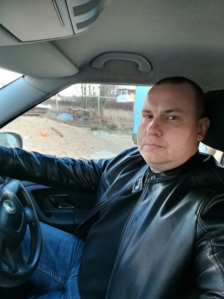 ���� 25441138 ������� ������, 41 ���, ���� ���������� � �����-����������