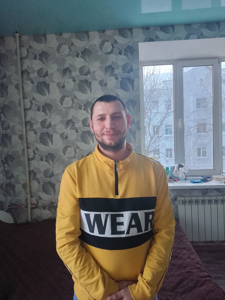 ���� 31924248 ������� �������, 32 ����, ���� ���������� � ������������-��-�����