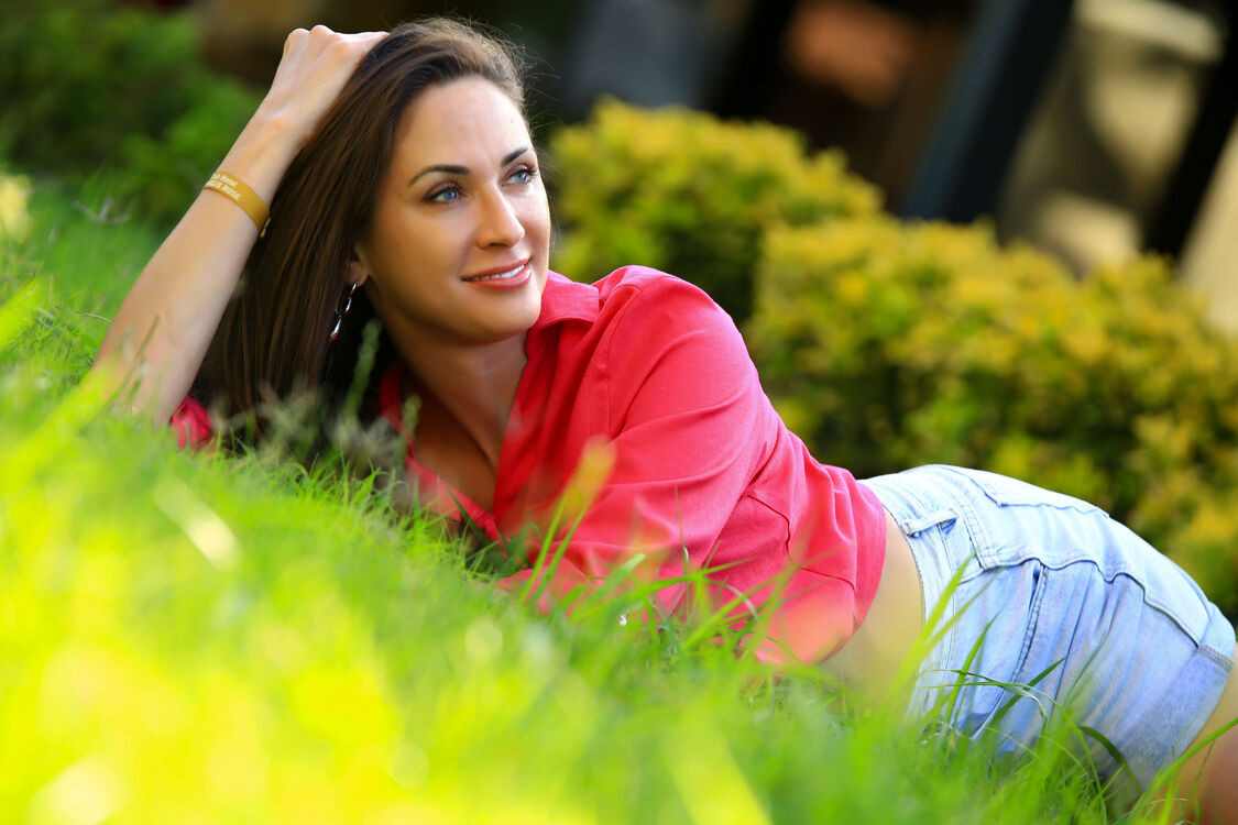 ���� 47222198 ������� ������, 38 ���, ���� ���������� � ������