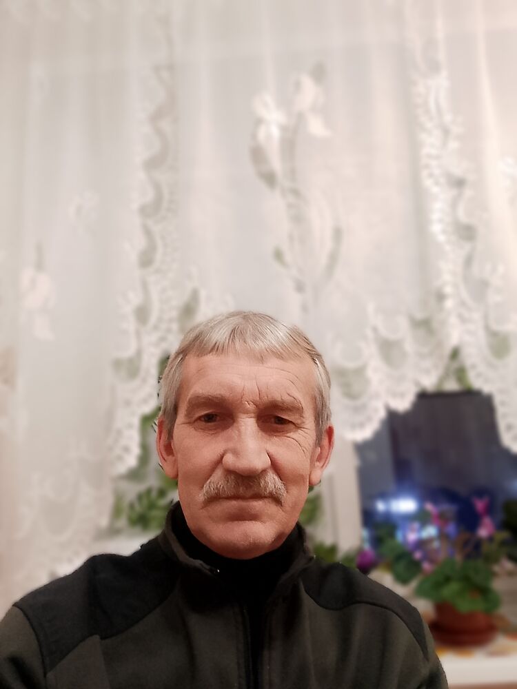 ���� 56060398 ������� ������, 58 ���, ���� ���������� � ������