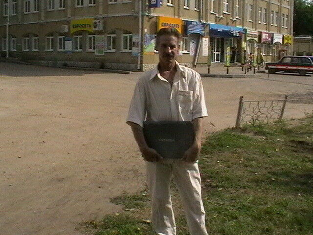  ,   , 59 ,   ,   , c 