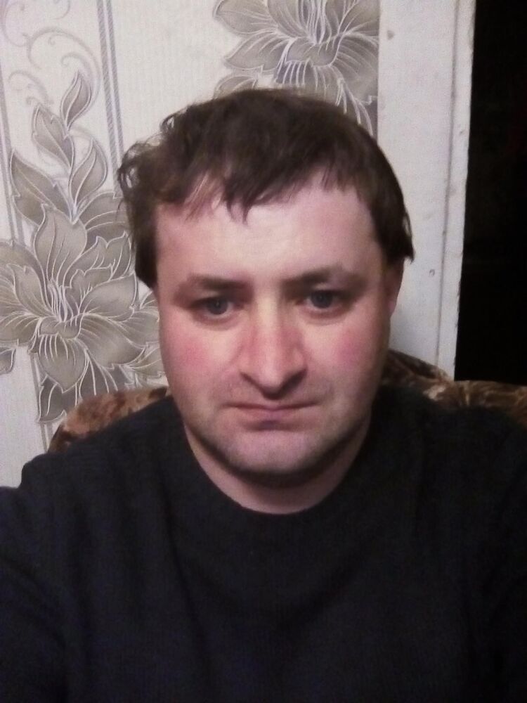 ���� 23193128 ������� �����, 44 ����, ���� ���������� � ������