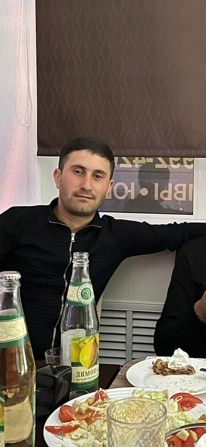  30778348  Sevak, 31 ,    