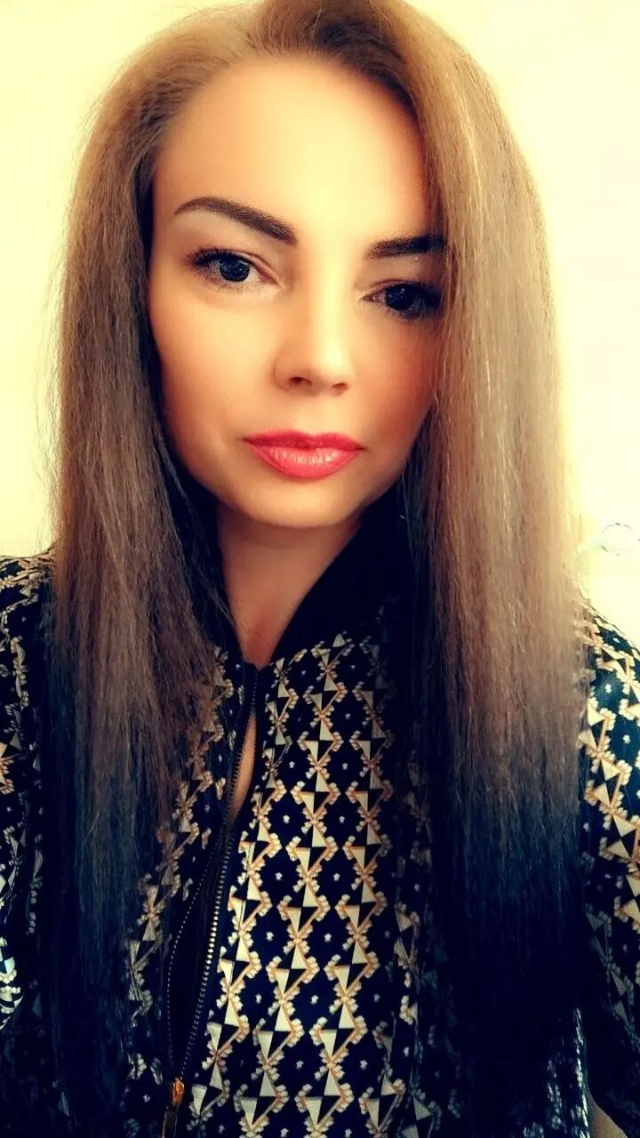  36650818  Lana, 38 ,    -