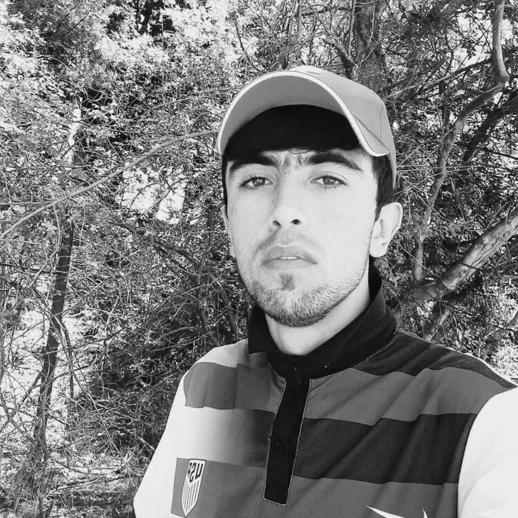 ���������� ������, ���� ����� Jasur, 25 ���, ������������ ��� ������, ����� � ���������