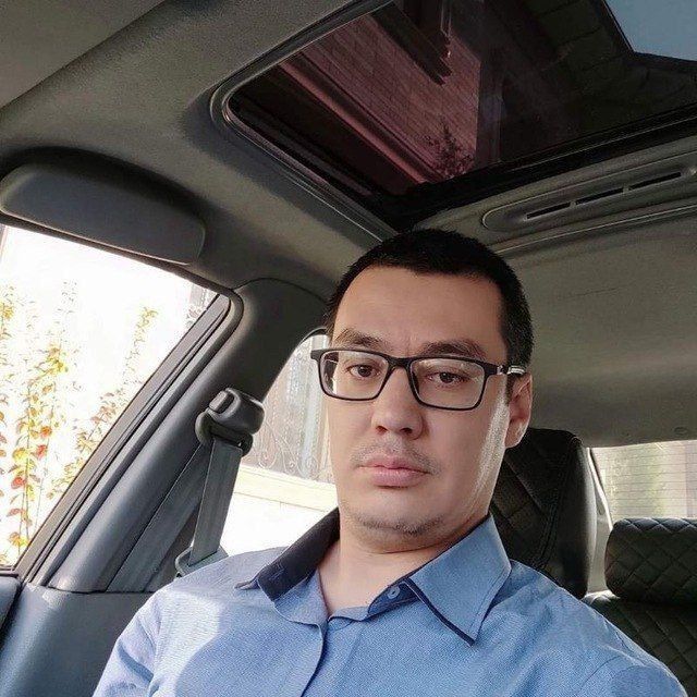  46616818  Azizjon, 31 ,    -