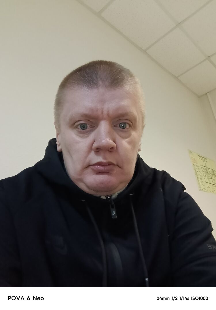  48943578  , 39 ,    