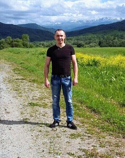 ���� 11946958 ������� ������, 43 ����, ���� ���������� � ������