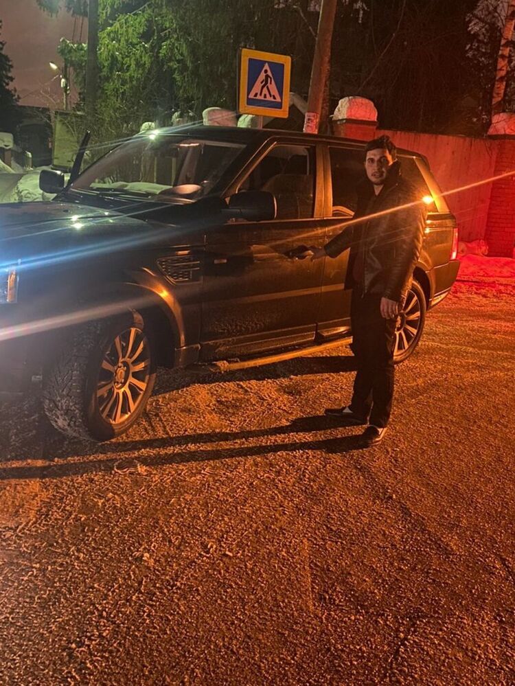 ���� 25340428 ������� �����, 30 ���, ���� ���������� � ������