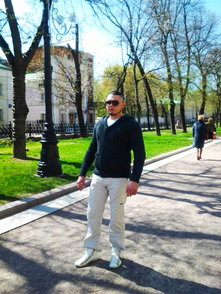 ���������� �������, ���� ������� ������, 40 ���, ������������ ��� ����� � ���������, c�������� ���������