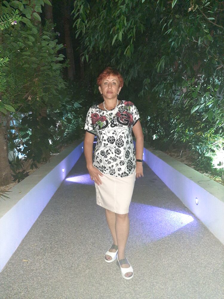 ���������� ���������, ���� ������� ����, 49 ���, ������������ ��� ����� � ���������, c�������� ���������