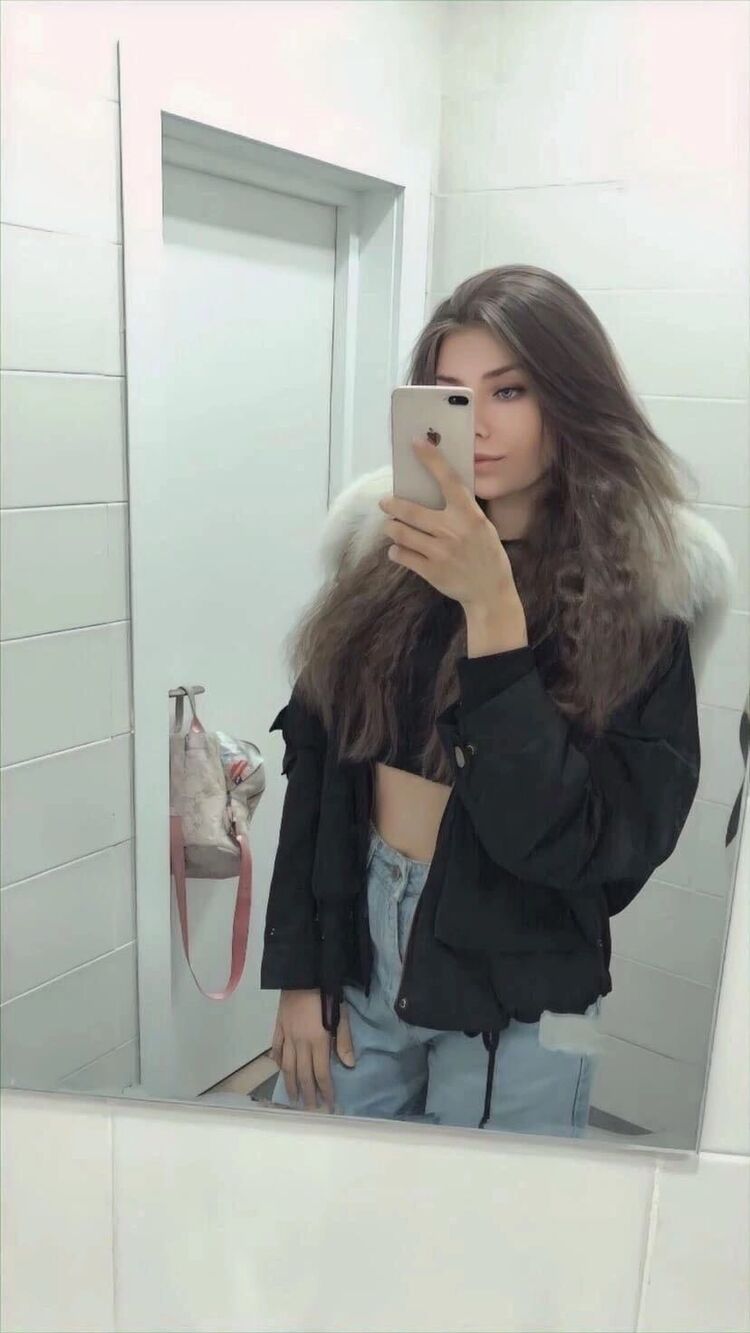  ,   , 27 ,   c 
