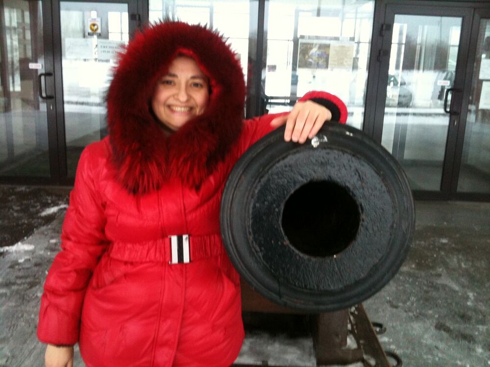  ,   Natalya, 53 ,     , c 