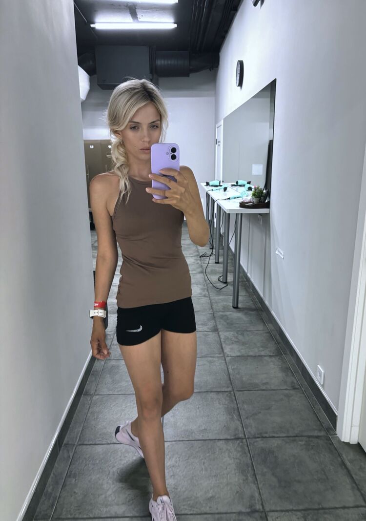  53849628  Svetlana, 34 ,    