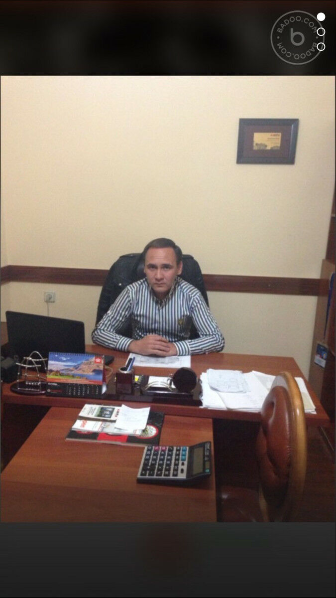  ,   Mirjamol, 42 ,   ,   , c 