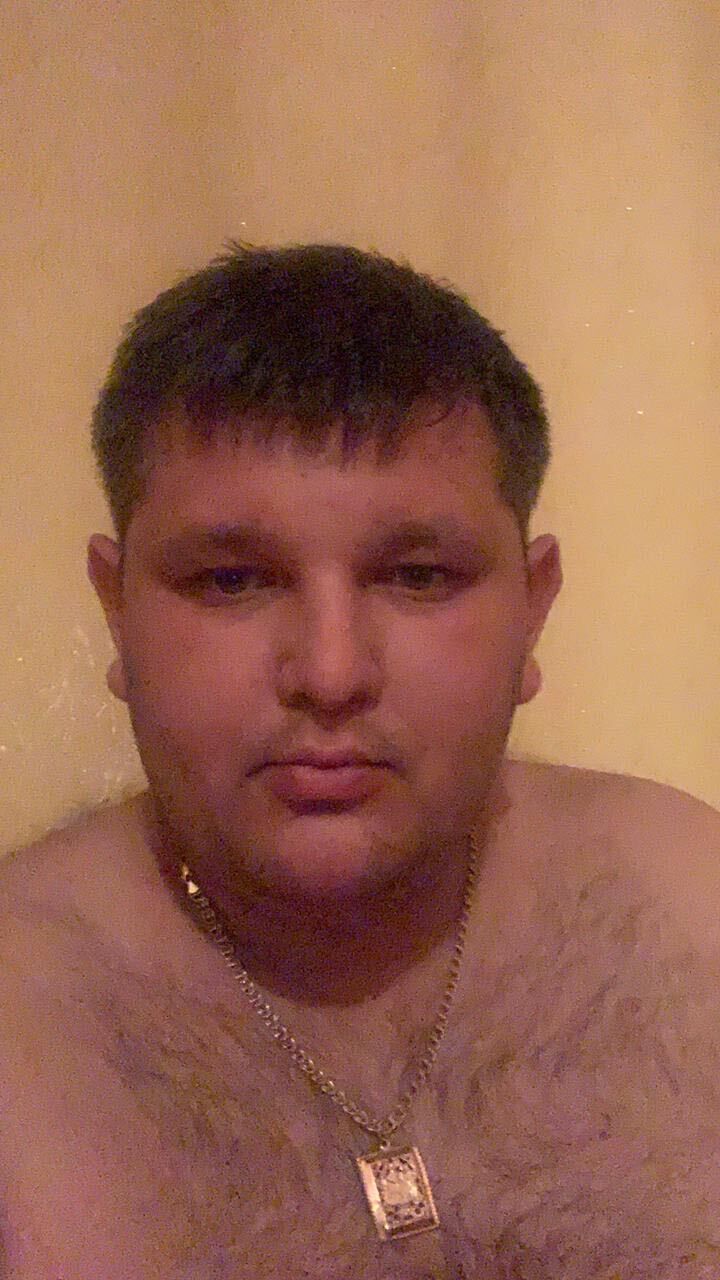 ���������� ���, ���� ������� �����, 32 ����, ������������ ��� ������, ����� � ���������