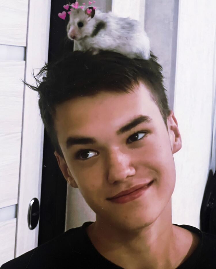  ,   , 19 ,   ,   