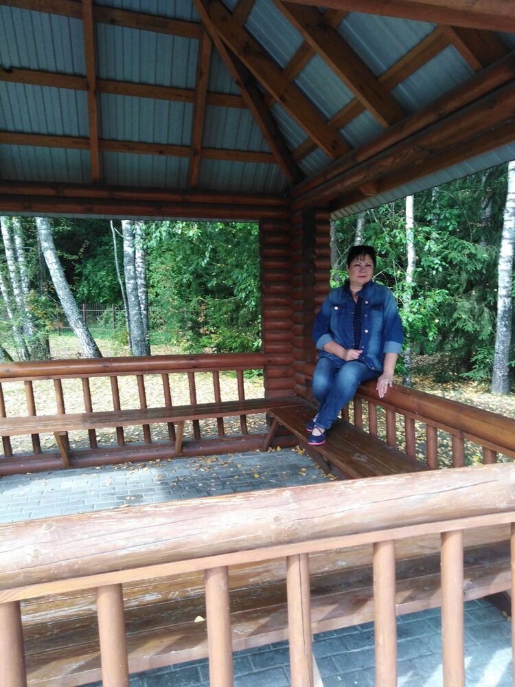 ���������� ����, ���� ������� �������, 62 ����, ������������ ��� ����� � ���������, c�������� ���������