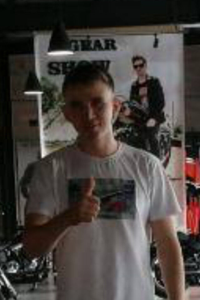  ,   , 50 ,   