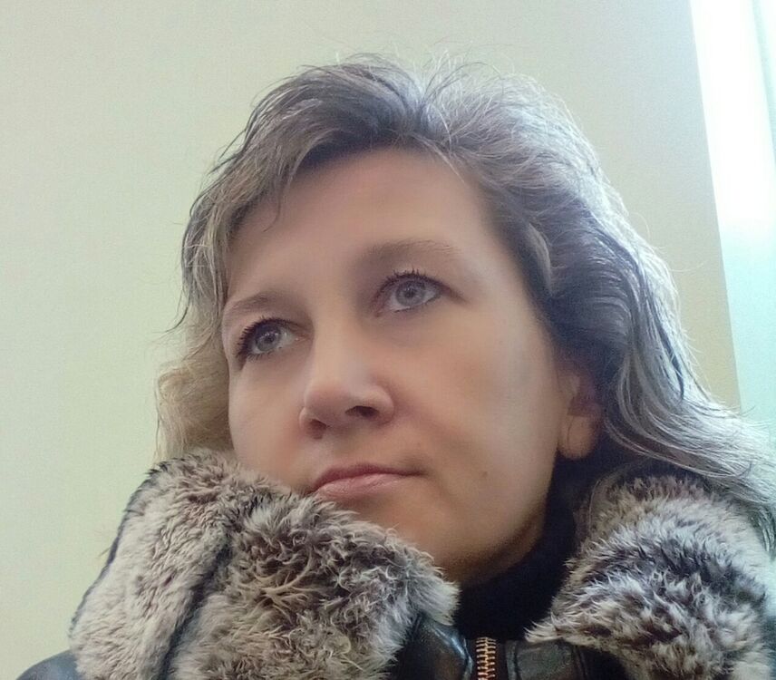  ,   , 50 ,  
