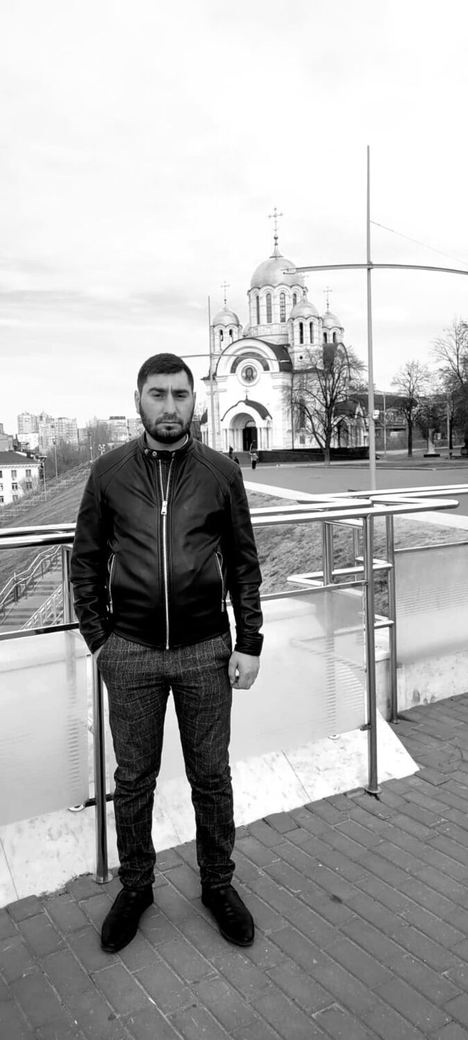 ���� 43457918 ������� Artak, 27 ���, ���� ���������� � ����