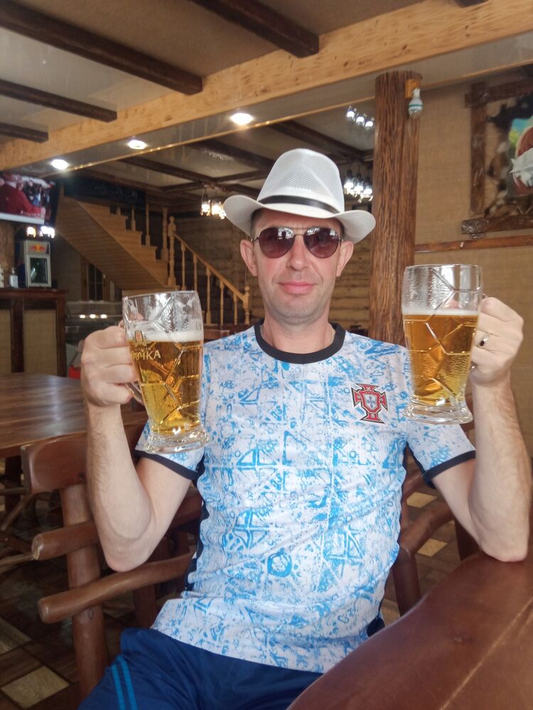  ,   Maksimus, 42 ,   ,   , c , 
