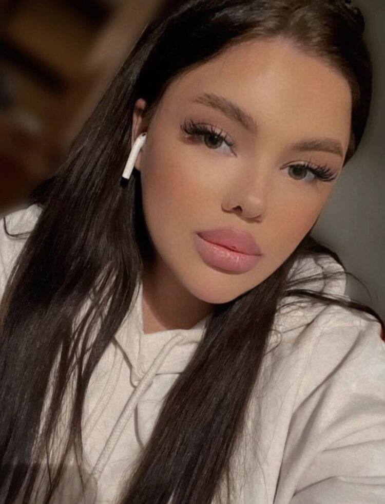 ���� 27973418 ������� ���������, 25 ���, ���� ���������� � ������ ���������