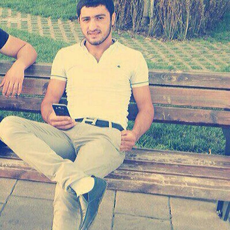  ,   Turac, 31 ,   ,   , c 