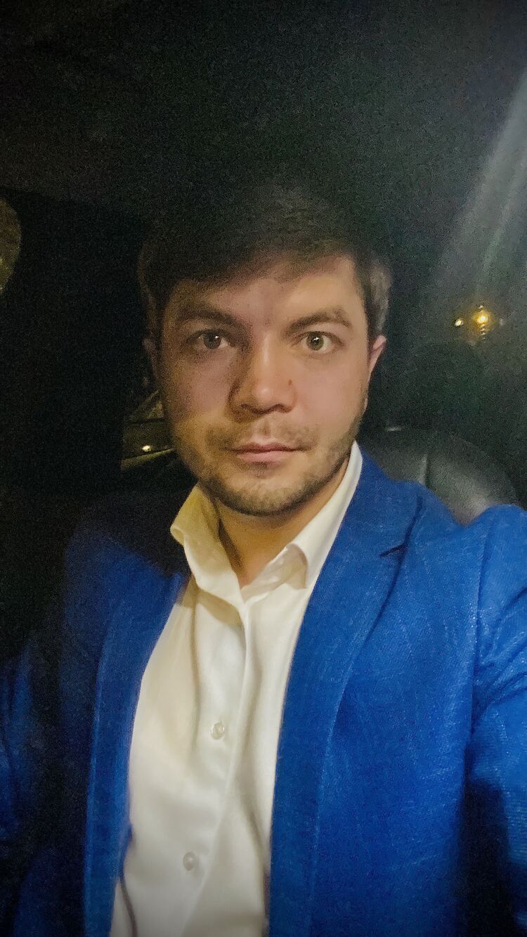 ���� 55485528 ������� ����, 30 ���, ���� ���������� � �����-����������