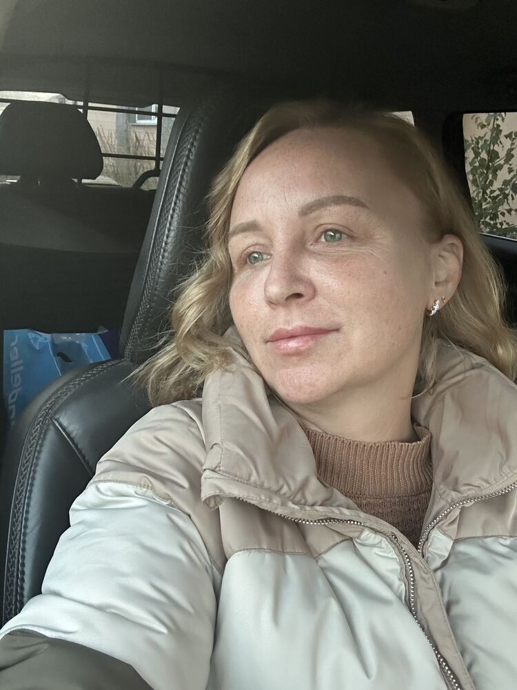  54677588  , 51 ,    -