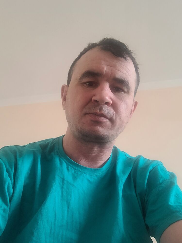  ,   Semen, 43 ,   ,   , c 