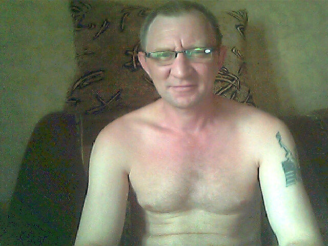  --,   , 54 ,   ,   , c 