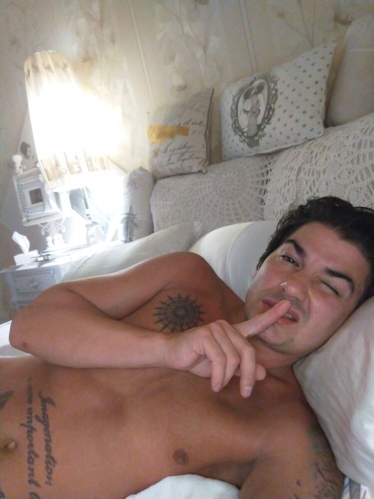 ���������� ������, ���� ������� ������, 40 ���, ������������ ��� ����� � ���������, c�������� ���������