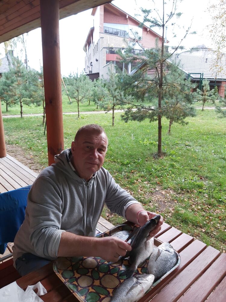 ���������� ��������, ���� ������� �������, 59 ���, ������������ ��� ������, ����� � ���������