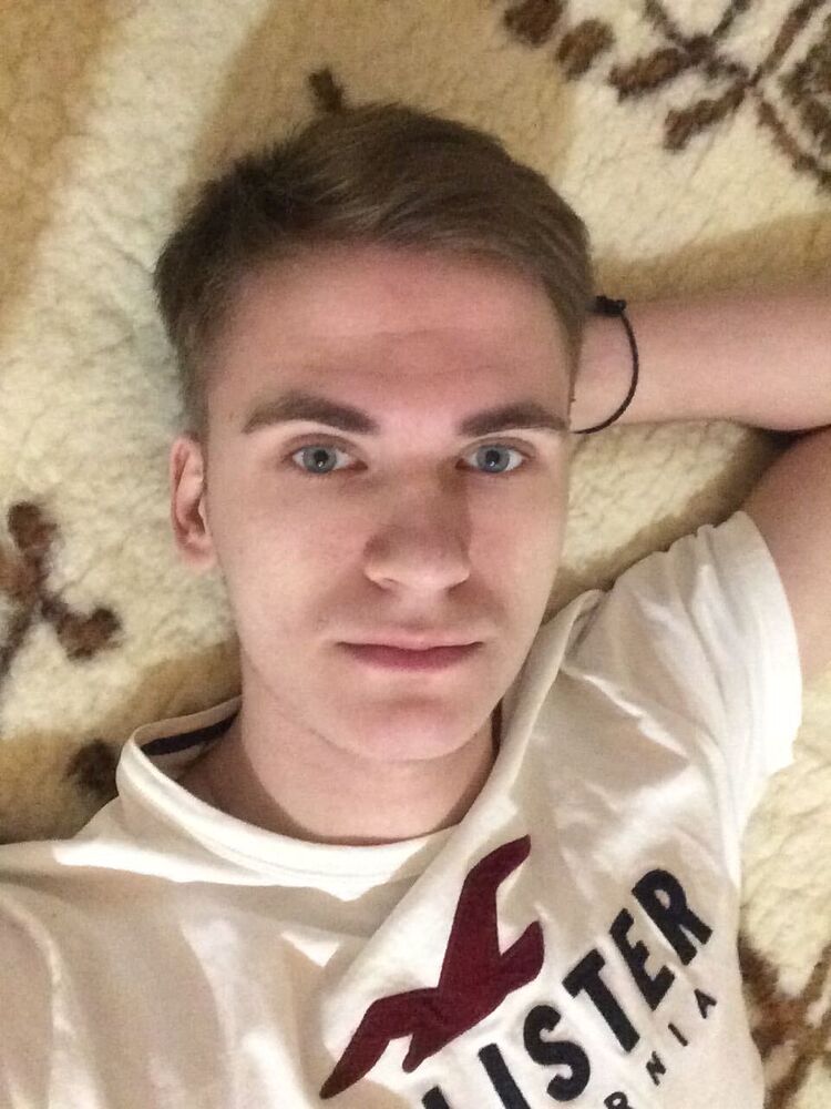  --,   , 26 ,  