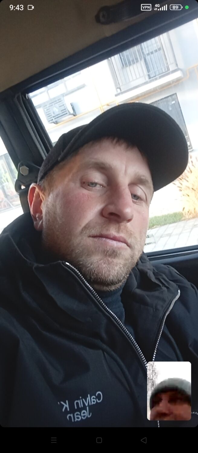 ���� 55253918 ������� ��������, 38 ���, ���� ���������� � �����������