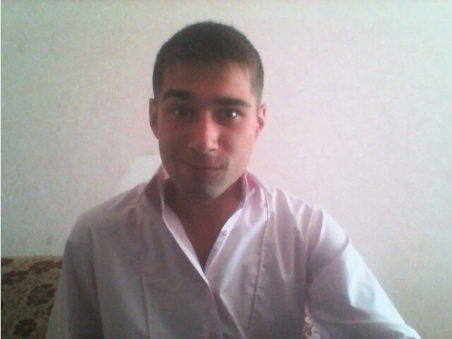 ���� 7747088 ������� ������, 30 ���, ���� ���������� � ��������