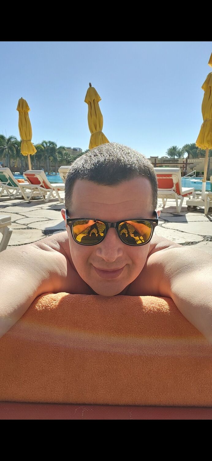 ���������� �����, ���� ������� �����, 41 ���, ������������ ��� ������, ����� � ���������, c�������� ���������, ���������